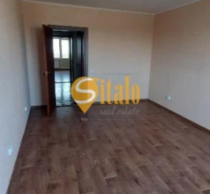 Photo 3. One-Room flat, for sale. Kyiv Оболонский