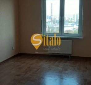 Photo 4. One-Room flat, for sale. Kyiv Оболонский