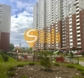 Photo 2. One-Room flat, for sale. Kyiv Оболонский