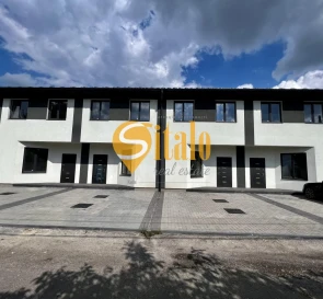 Фото 2. Будинок, продаж. Київ Дарницкий