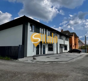 Фото 4. Будинок, продаж. Київ Дарницкий