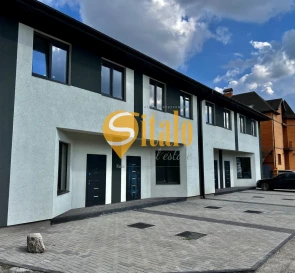 Фото 3. Будинок, продаж. Київ Дарницкий