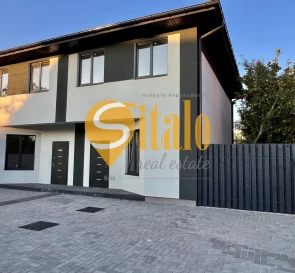 Foto 3. Casa, en venta. Kyiv Дарницкий