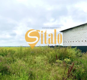 Фото 3. Участок, продажа. Петропавловское