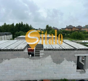 Фото 4. Дом, продажа. Гатное