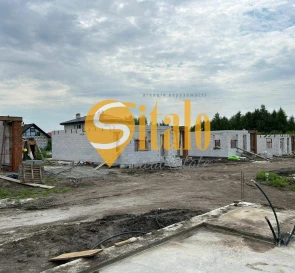Фото 5. Дом, продажа. Гатное