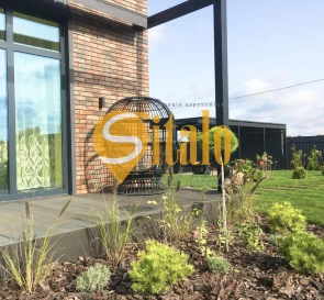Photo 3. House, for sale. Pidhirtsi