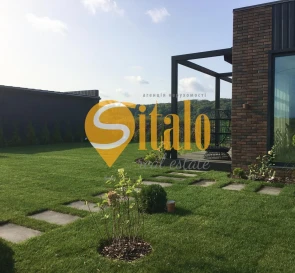 Photo 4. House, for sale. Pidhirtsi