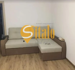 Photo 2. One-Room flat, for sale. Kyiv Голосеевский