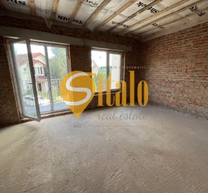 Photo 2. House, for sale. Yurivka