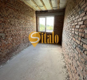 Photo 4. House, for sale. Yurivka
