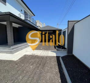 Фото 2. Будинок, продаж. Білогородка