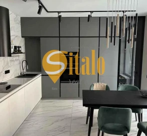 Photo 3. Three-Room flat, for sale. Kyiv Подольский