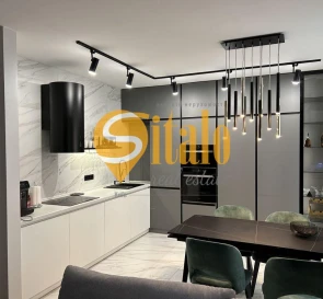 Photo 2. Three-Room flat, for sale. Kyiv Подольский