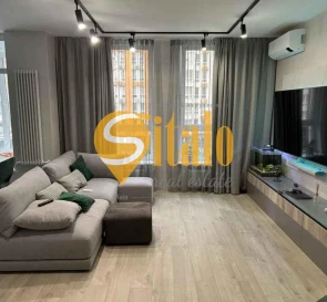 Photo 4. Three-Room flat, for sale. Kyiv Подольский