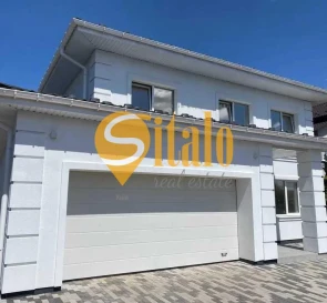 Фото 3. Дом, продажа. Гатное