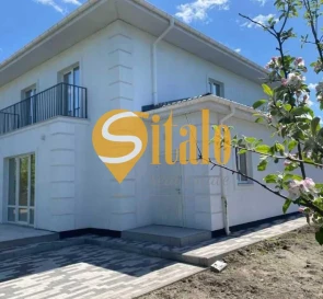 Фото 4. Дом, продажа. Гатное