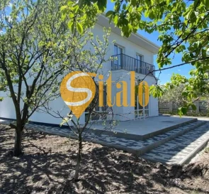 Фото 5. Дом, продажа. Гатное