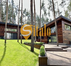 Фото 2. Дом, продажа. Новые Безрадычи