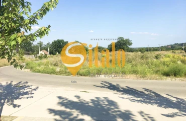 Photo Lot, for sale. Hodosovka
