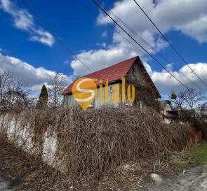 Фото 3. Ділянка, продаж. Київ Дарницкий