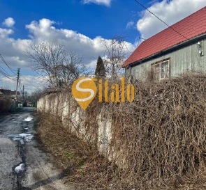 Фото 2. Ділянка, продаж. Київ Дарницкий