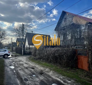 Фото 4. Ділянка, продаж. Київ Дарницкий