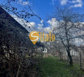 Фото 5. Ділянка, продаж. Київ Дарницкий