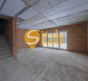 Фото 3. Дом, продажа. Гатное