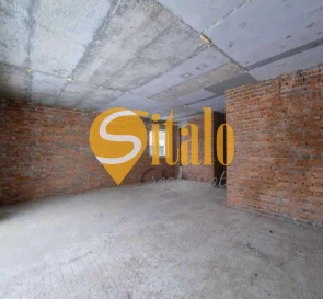 Фото 5. Дом, продажа. Гатное