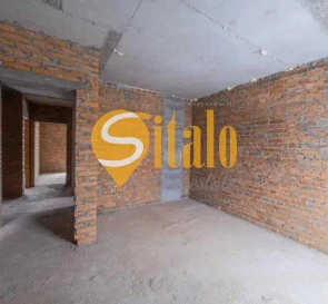 Фото 4. Дом, продажа. Гатное