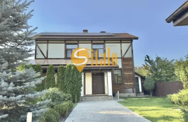 Photo House, to rent. Kyiv Дарницкий