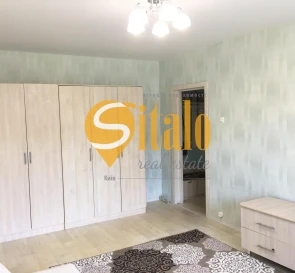 Fotografie 3. Două Camere apartament, de închiriat. Kyiv Шевченковский
