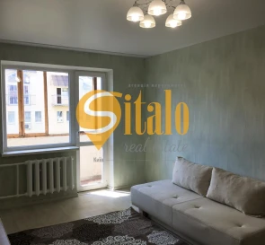 Fotografie 2. Două Camere apartament, de închiriat. Kyiv Шевченковский