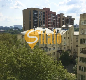 Fotografie 4. Două Camere apartament, de închiriat. Kyiv Шевченковский