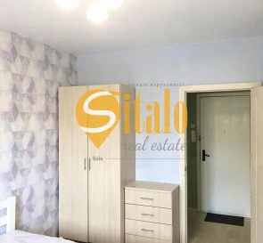 Fotografie 5. Două Camere apartament, de închiriat. Kyiv Шевченковский