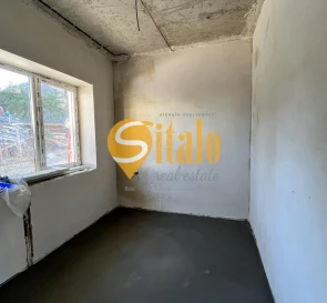 Photo 2. Three-Room flat, for sale. Petropavlivska Borshchahivka