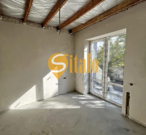 Photo 5. Three-Room flat, for sale. Petropavlivska Borshchahivka