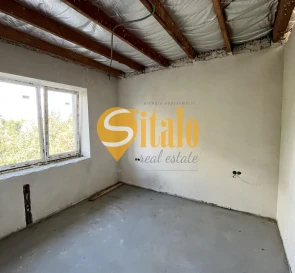 Photo 4. Three-Room flat, for sale. Petropavlivska Borshchahivka