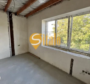 Photo 3. Three-Room flat, for sale. Petropavlivska Borshchahivka