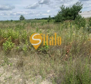 Фото 3. Ділянка, продаж. Проців
