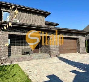 Photo 5. House, for sale. Shchaslyve