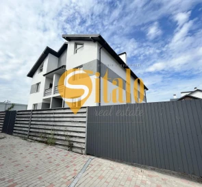 Фото 2. Будинок, продаж. Софіївська Борщагівка