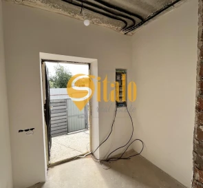 Фото 5. Будинок, продаж. Софіївська Борщагівка