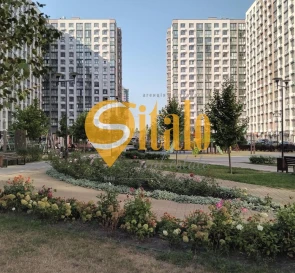 Photo 2. Three-Room flat, for sale. Kyiv Шевченковский