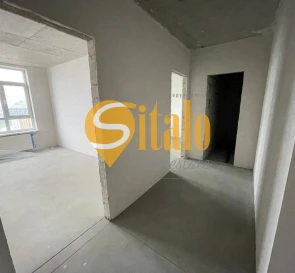 Photo 3. Three-Room flat, for sale. Kyiv Шевченковский