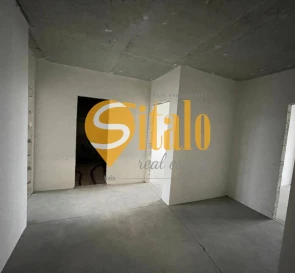 Photo 5. Three-Room flat, for sale. Kyiv Шевченковский