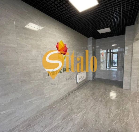 Photo 1. Three-Room flat, for sale. Kyiv Шевченковский