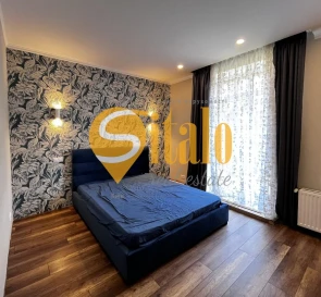 Photo 5. Three-Room flat, for sale. Kyiv Подольский