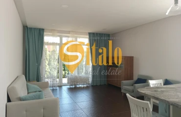 Фото Трикімнатна квартира, продаж. Київ Подольский